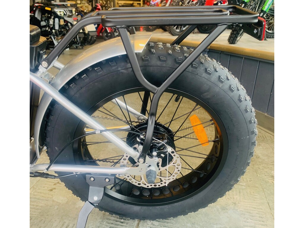 Daymak Max S 2024