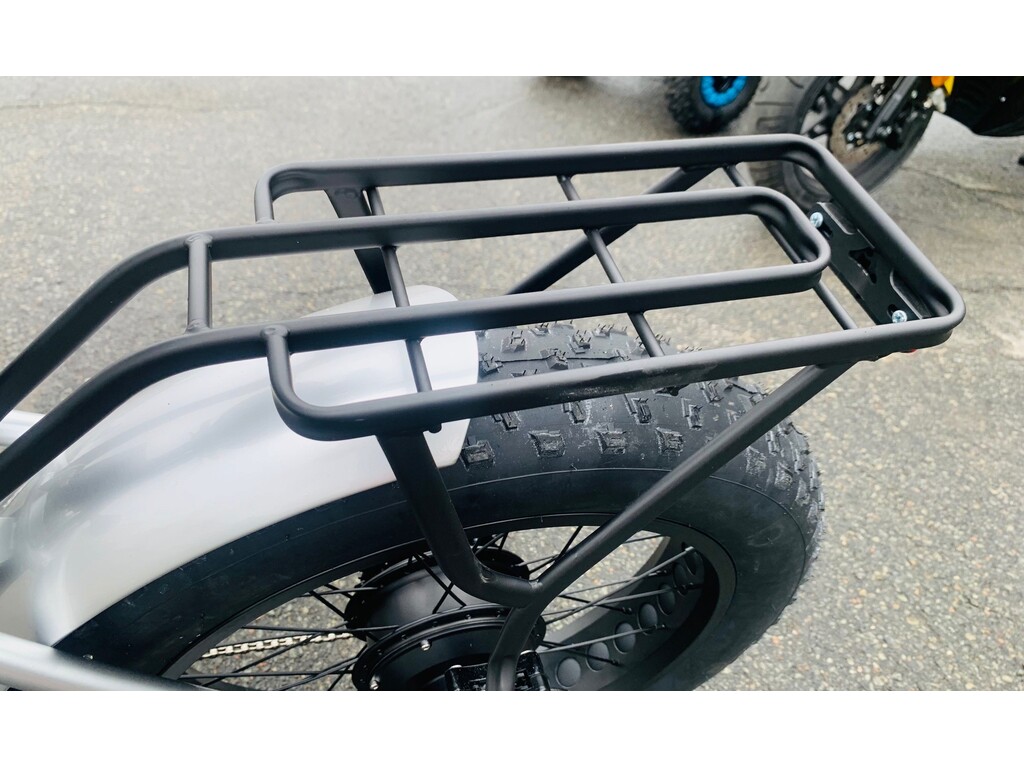 Daymak MAX S 48V 350W 2024