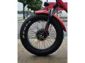 Photo supplémentaire