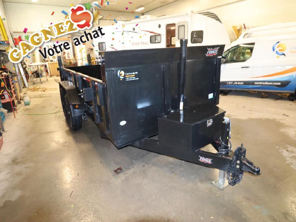 Cliquez pour agrandir