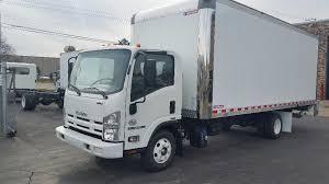Delivery of appliances and gym equipment Montreal