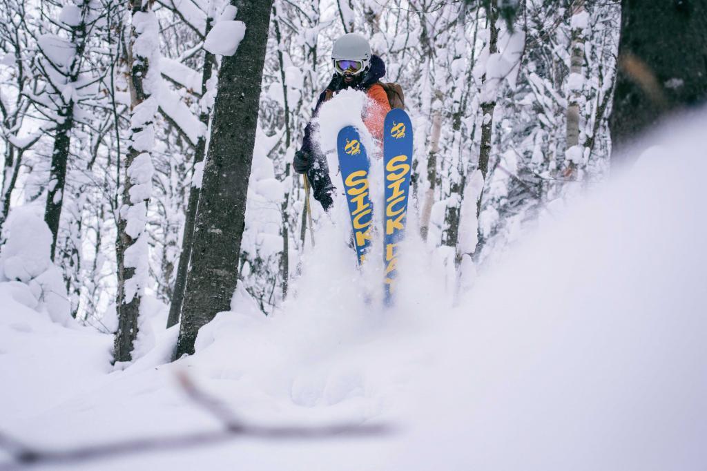 Terrain de villégiature au Massif du Sud Annonce a Saintphilemon