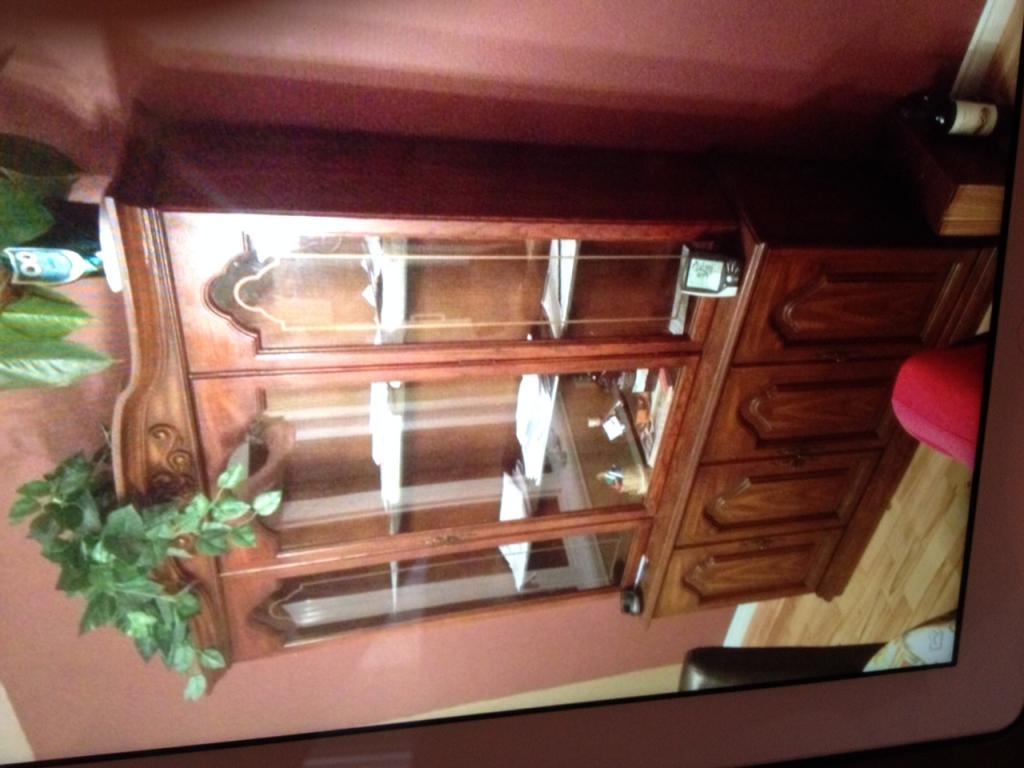 Set de cuisine à vendre Annonce a Rimouski