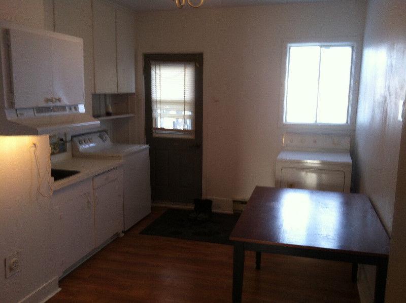 Annonce Appartement à louer Malartic Petites Annonces Appartement à