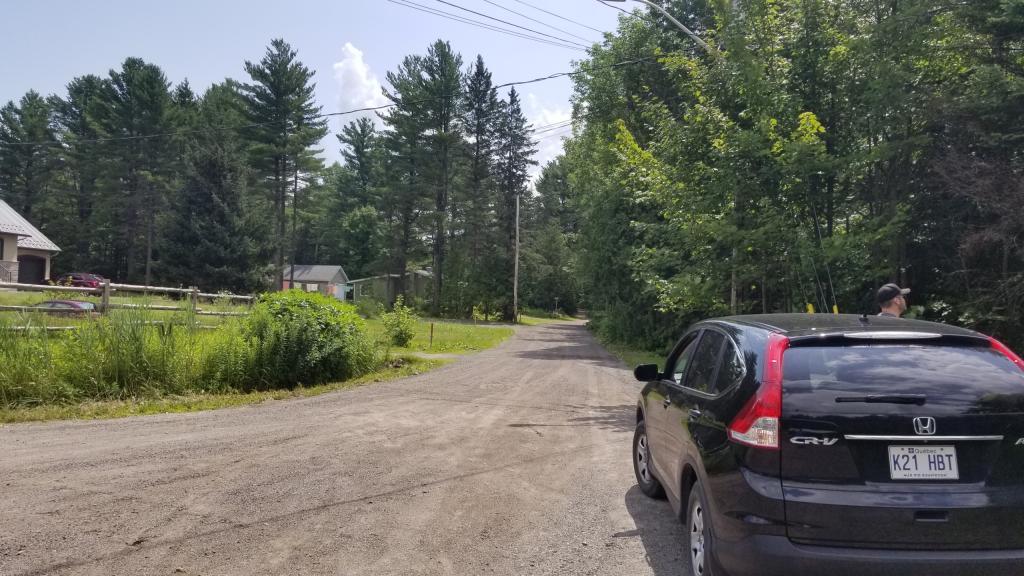 Terrain à vendre à SteJulienne Annonce a Saintejulienne