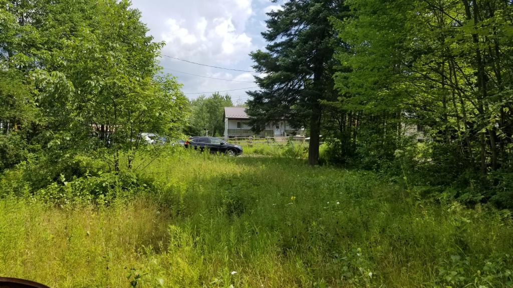 Terrain à vendre à SteJulienne Annonce a Saintejulienne