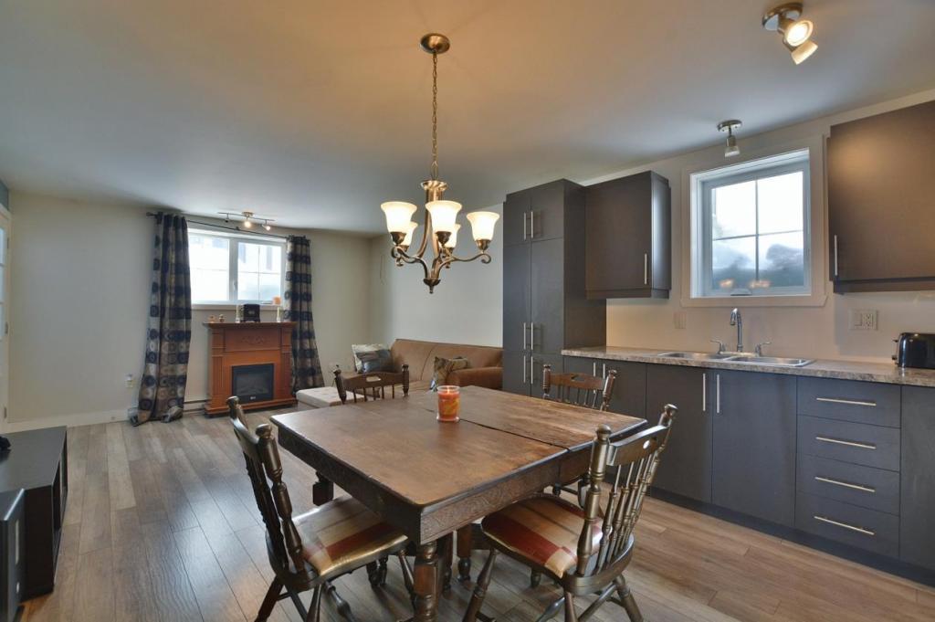 3 1/2 a louer Annonce a Saintlinlaurentide