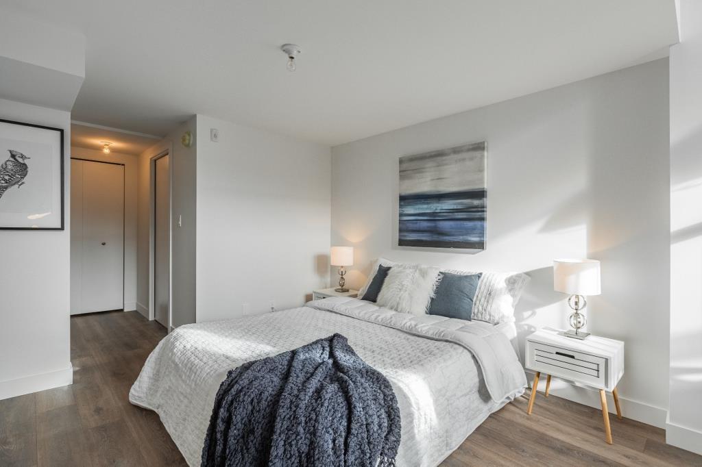 CONDO / APPARTEMENT À LOUER Annonce a Montréalouest