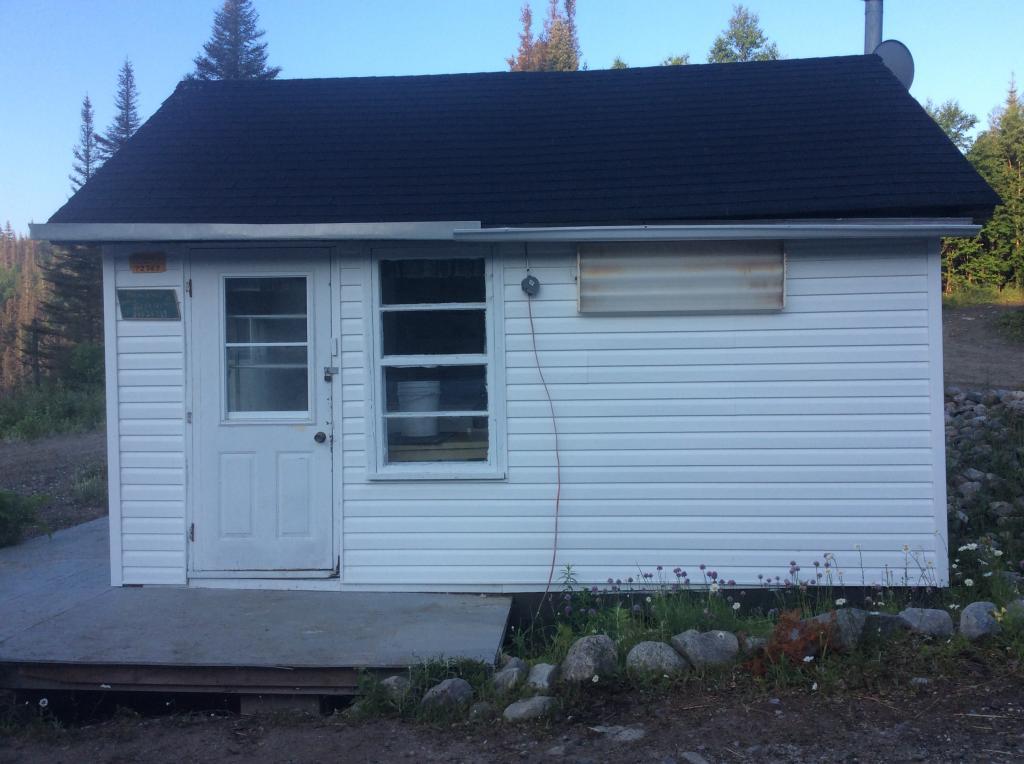 Annonce Chalets à vendre Annonce Chalets à vendre à vendre au Québec