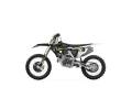 Photo supplémentaire