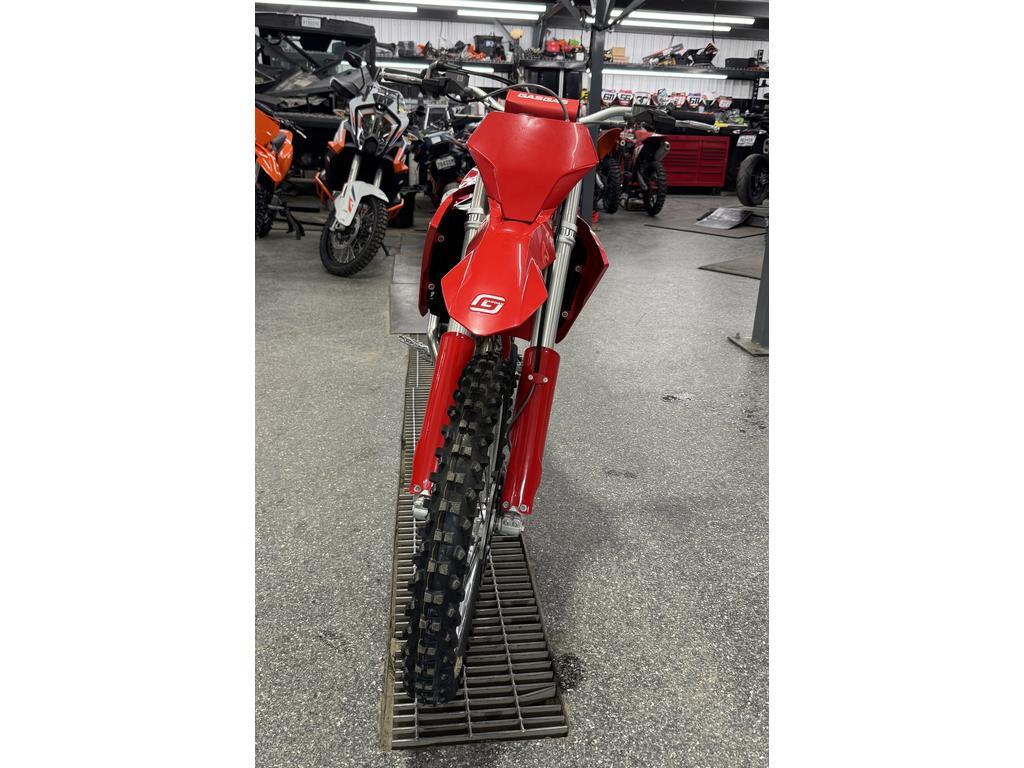 Gas Gas MC 350F 2024