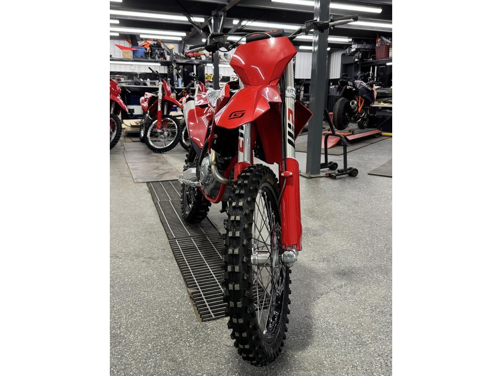 Gas Gas MC 250F 2026