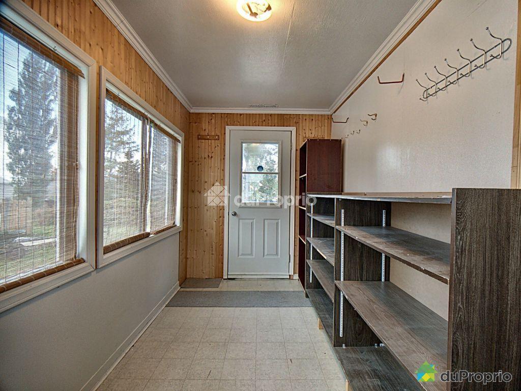 Maison A Vendre St Narcisse De Rimouski at Janice Milton blog