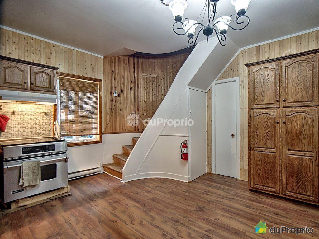 Maison A Vendre St Narcisse De Rimouski at Janice Milton blog