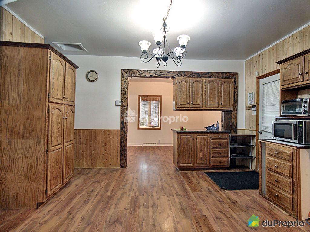 Maison A Vendre St Narcisse De Rimouski at Janice Milton blog