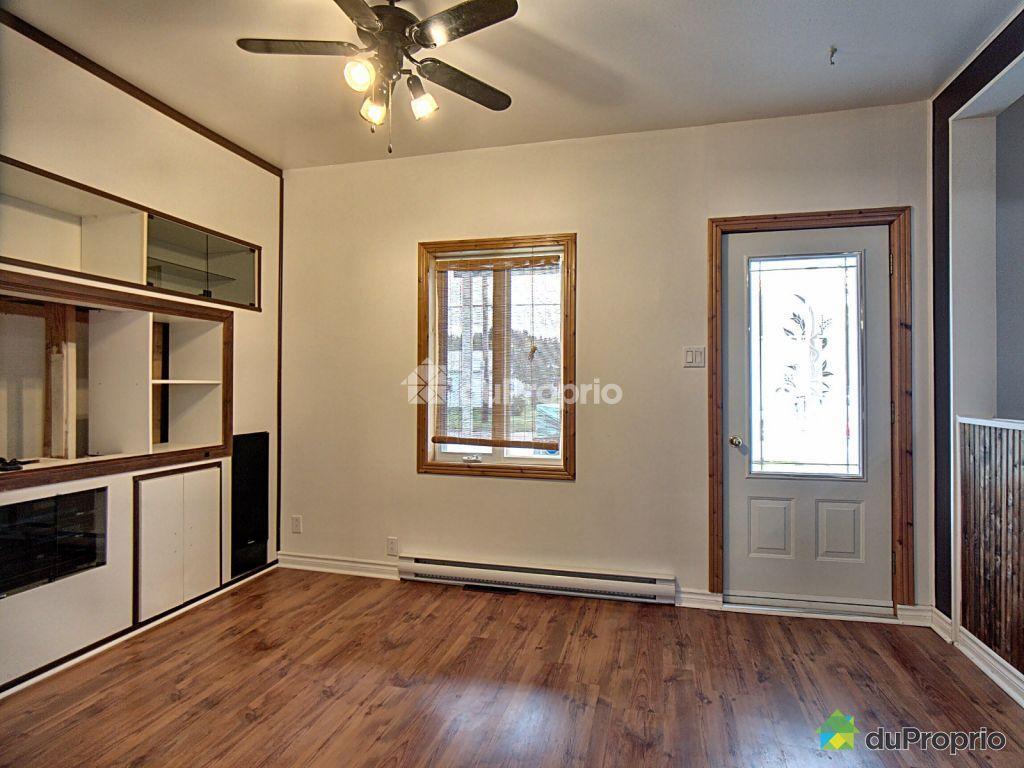 Maison A Vendre St Narcisse De Rimouski at Janice Milton blog