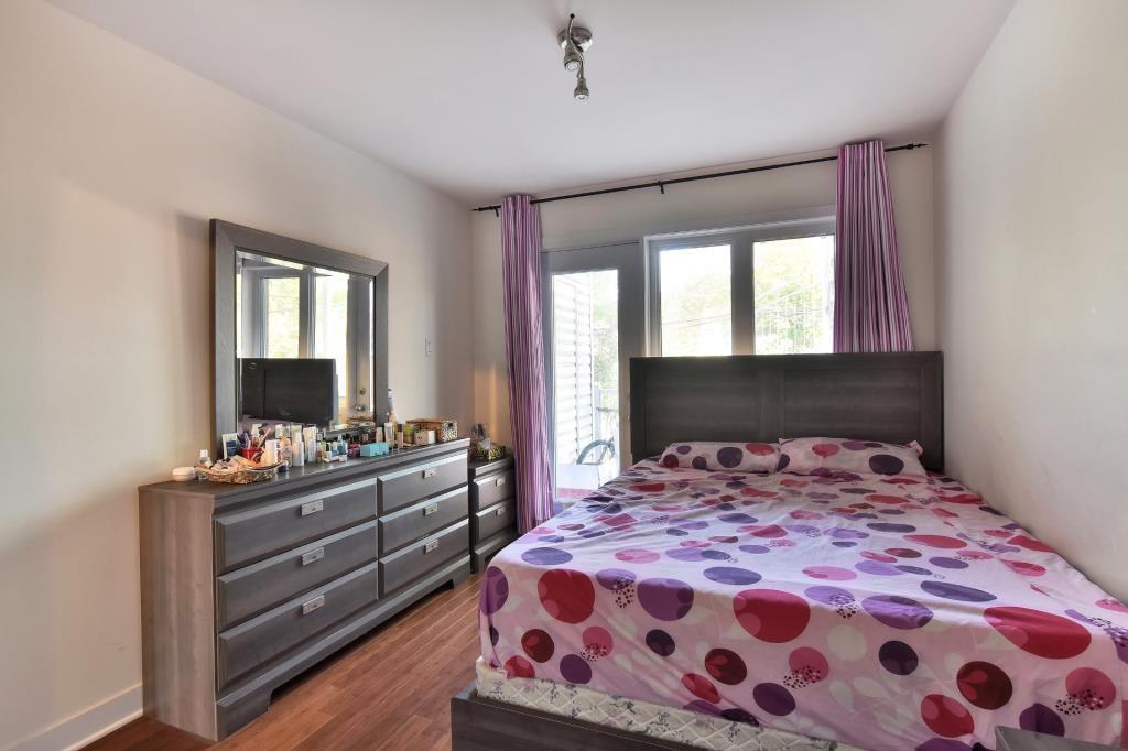 Condo/ Appartement à Louer Annonce a Laval