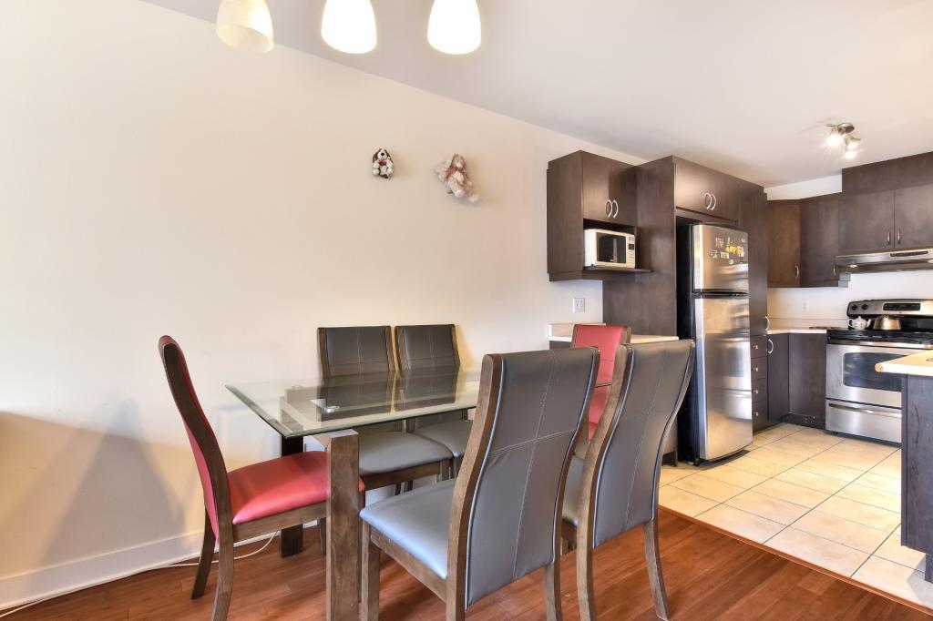 Condo/ Appartement à Louer Annonce a Laval