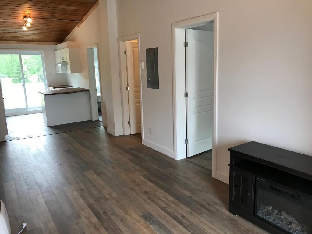 Logements à louer StePerpétue Annonce a Sainteperpétue