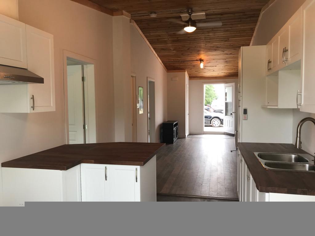 Logements à louer StePerpétue Annonce a Sainteperpétue