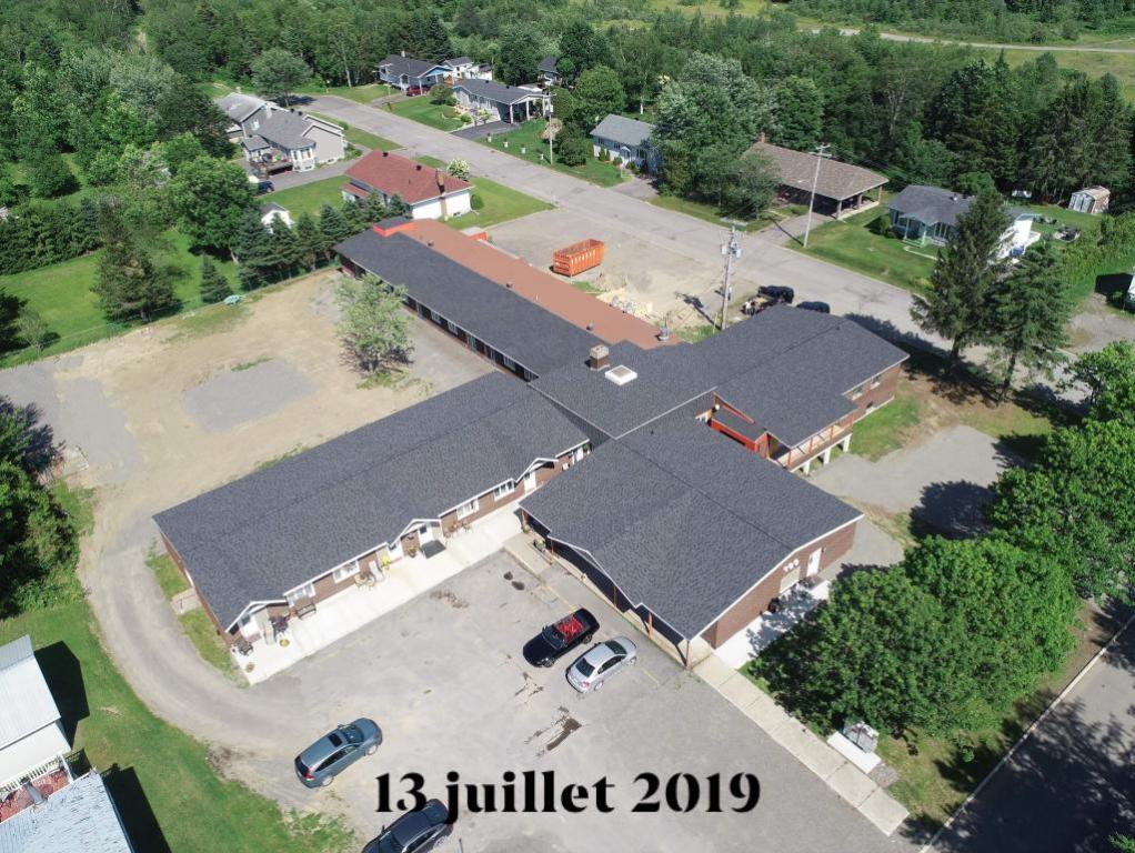 Logements à louer StePerpétue Annonce a Sainteperpétue