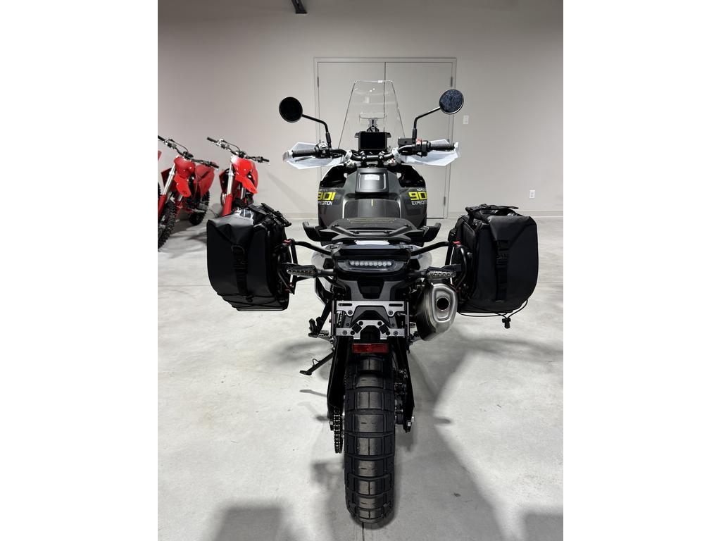 Husqvarna NORDEN 901 EXPEDITIO 2027
