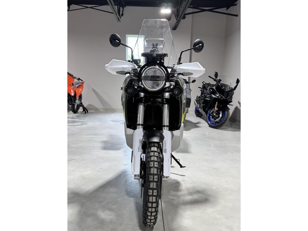 Husqvarna NORDEN 901 EXPEDITIO 2027