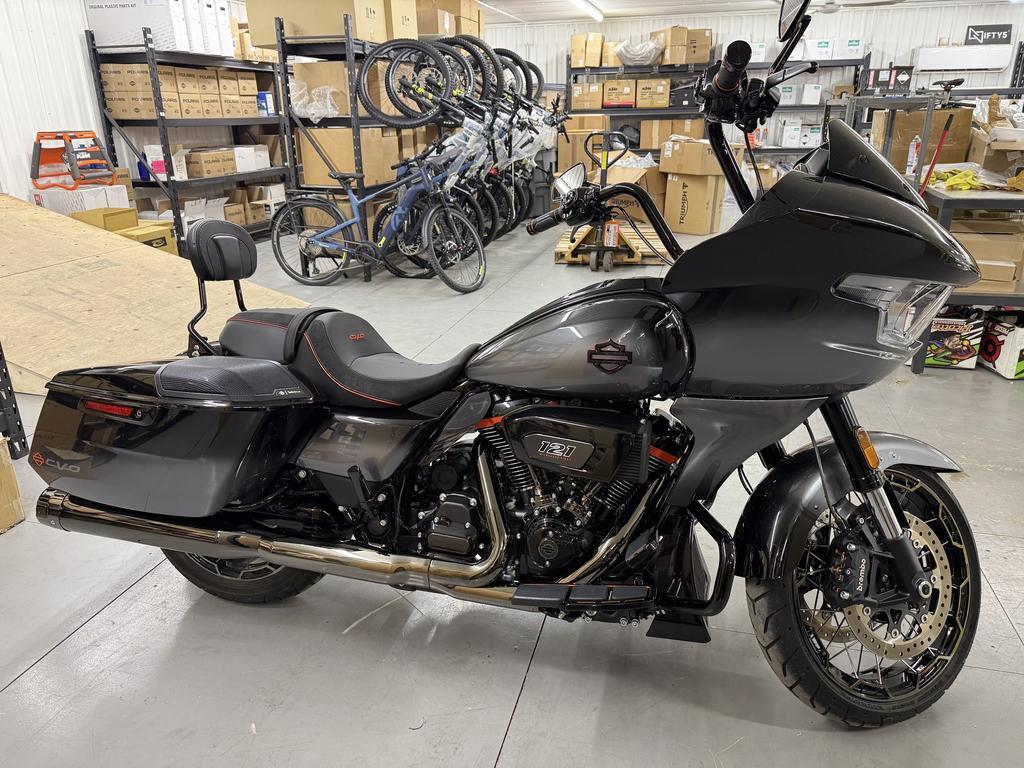 Cliquez pour agrandir