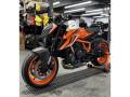 Photo supplémentaire