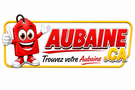 aubaine.ca