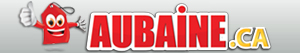 Aubaine.ca